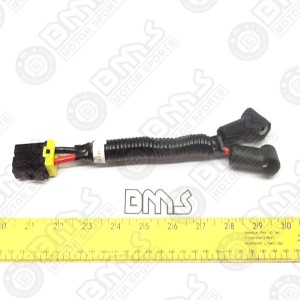  CONTROLLER  CONECTOR