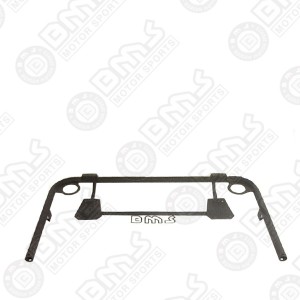 REAR ROLL CAGE BAR