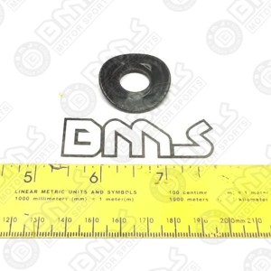 PRESSURE PLATE