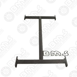 MIDDLE ROLL BAR