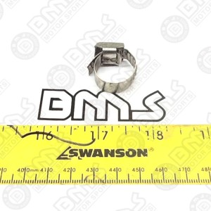 Hose Clamp