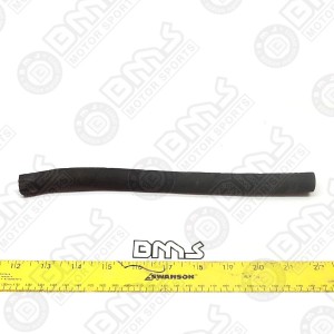 HEAT RESISTANT OIL PIPE