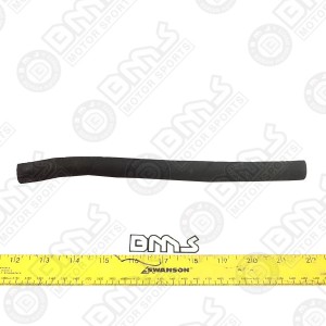HEAT RESISTANT OIL PIPE 