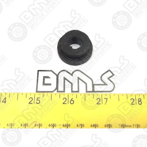 RUBBER BUSHING