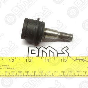 BALL JOINT, FOR A  ARMRM