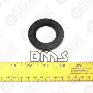 SEAL  38/62/8