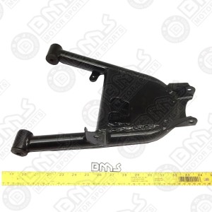 REAR R LOWER SWING ARM