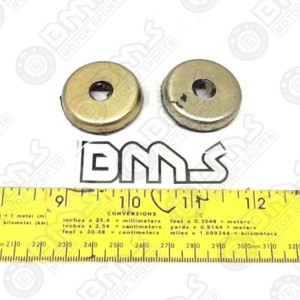 BUSHINGS SET
