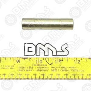 BUSHING