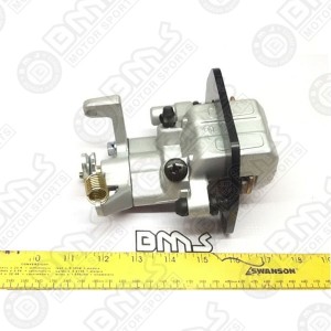  PARKING BRAKE CALIPER