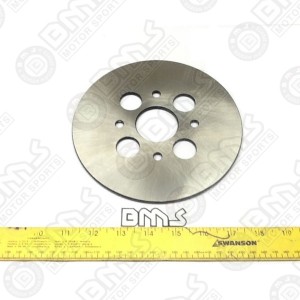 PARKING BRAKE DISC