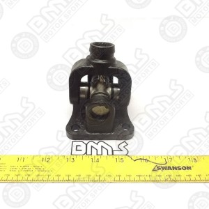 JOINT, REAR DRIVE SHAFT