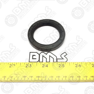 SEAL, FR DRIVE GEAR OIL 48 X 65 X 9