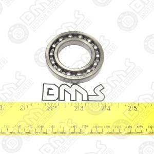 BEARING, FR DRIVE BEVEL GEAR NO.2 NTBLP6007