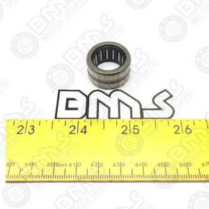 BEARING, FR DRIVE BEVEL GEAR NO.1