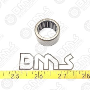 BEARING, RR FINAL DRIVE BEVEL GEAR No.1 HK223017