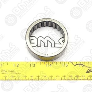 BEARING, RR FINAL DRIVE BEVEL GEAR RH