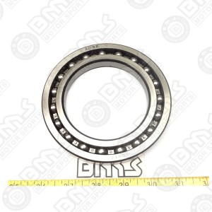 BEARING, RR FINAL DRIVEN BEVEL GEAR LH