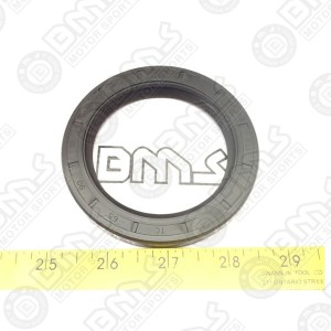 SEAL65/90/10, RR AXLE SHAFT