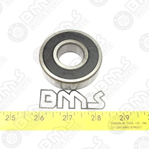 BEARING 6305, RR FINAL DRIVE BEVEL GEAR NO.2