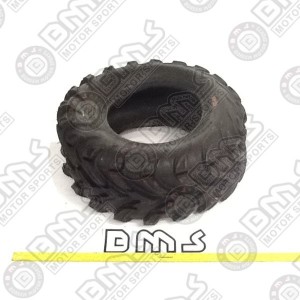 REAR TIRE 25/10/12