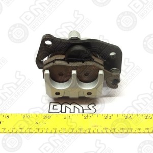 FRONT DRIVER SIDE BRAKE CALIPER 
