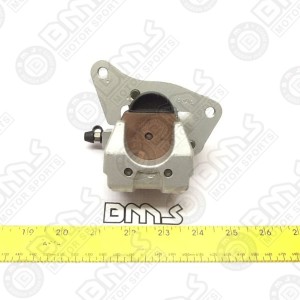 RR BRAKE CALIPER   R