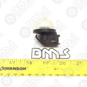 REAR LISENCE LAMP