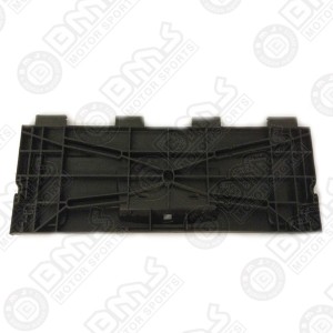 REAR DOOR SHEET