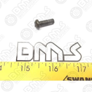 BOLT,HOLDER DOOR LOCK