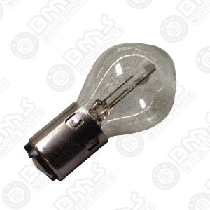 BULB OLD MODEL 12V 35W/35W