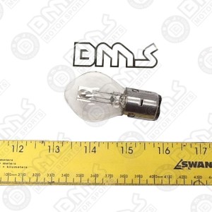 BULB OLD MODEL 12V 35W 