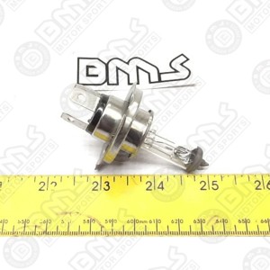 BULB NEW MODEL 12 V 35W/35W