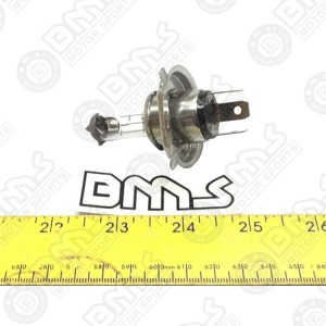 BULB  NEW MODEL 12V 35W