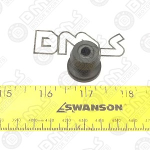 HOLDER, FRONTCOVER DRAWSTRING