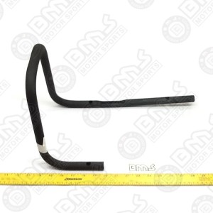 PASSENGER (R) SIDE, ARM REST