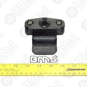 SEAT LOCK 2010 to June 2016 Old Style 