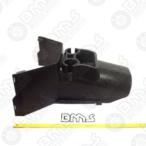 MIDDLE CONTROLLER COVER