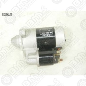 Starter Motor for Sand Sniper 1000 