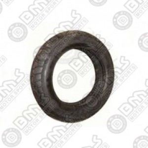VACUAL TIRE 110/90-12