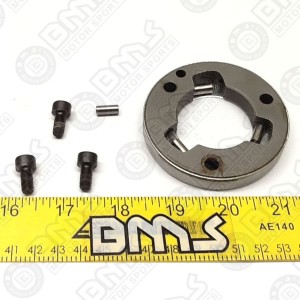 Starting Clutch Assy