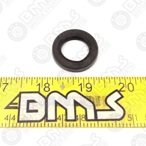 Oil Seal 18.9×30×5