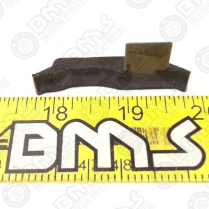 Guide, Starting Chain