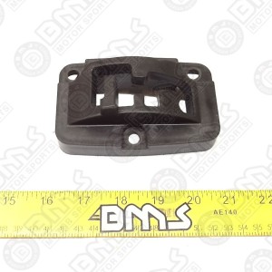 GEAR SHIFT HOLDER