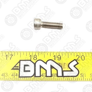 BOLT SPECIAL 8*30(S)