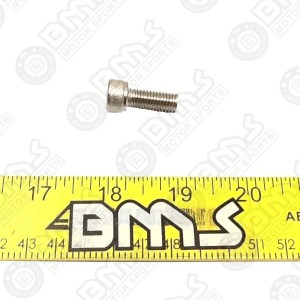 BOLT SPECIAL 8*20(S)