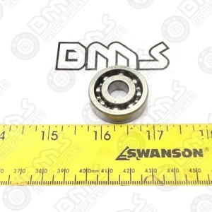 SHAFT BEARING 6200 