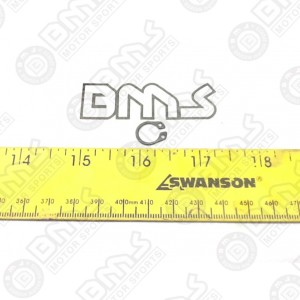 SHAFT BEARING CIRCLIP