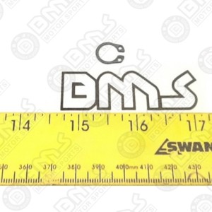 OIL PUMP DRIVEN GEAR CIRCLIP