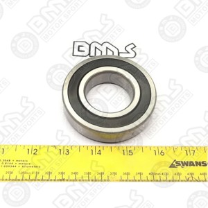 BEARING, FR DRIVE BEVEL GEAR No.2